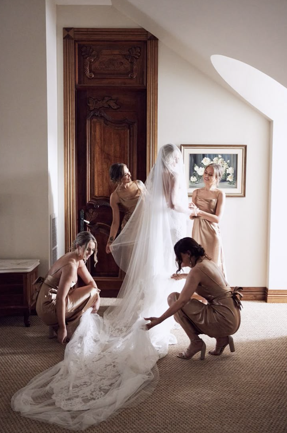 Others / henna / e cards / DJ