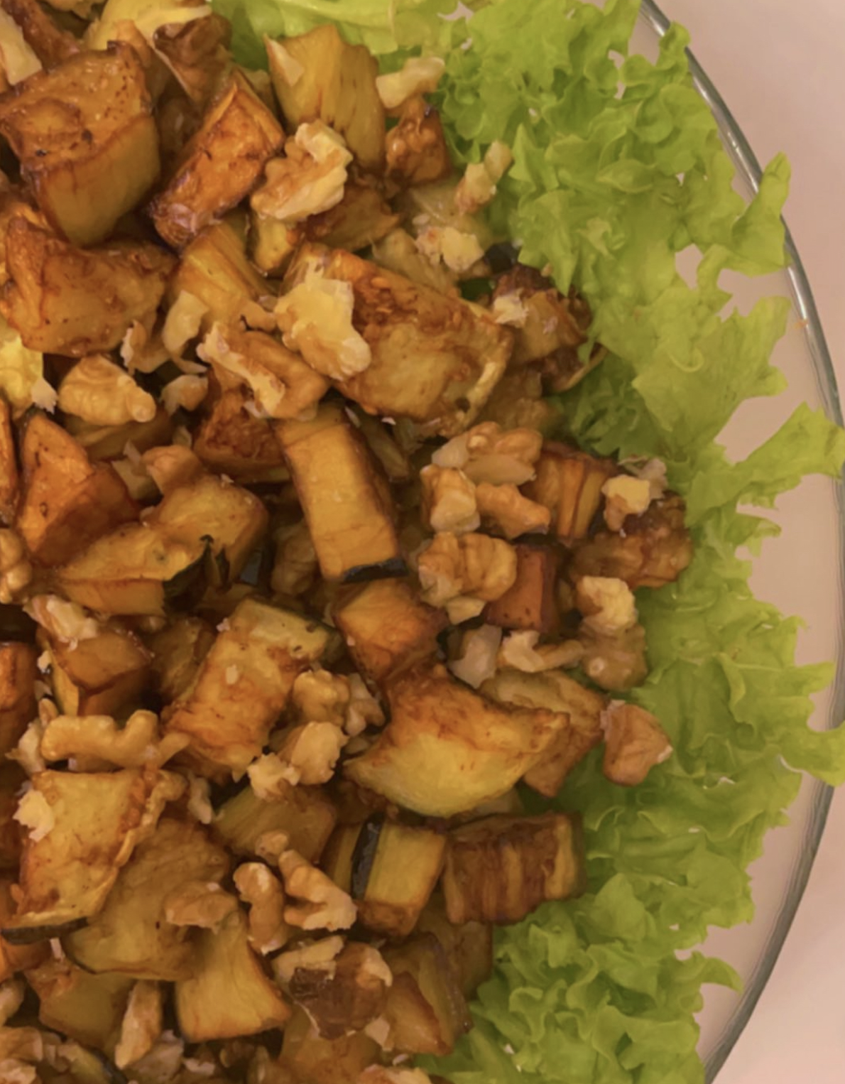 Wellness Consultants